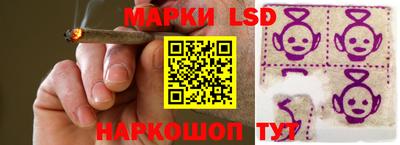 прущие грибы Комсомольск-на-Амуре