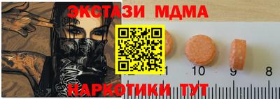 марки nbome Конаково